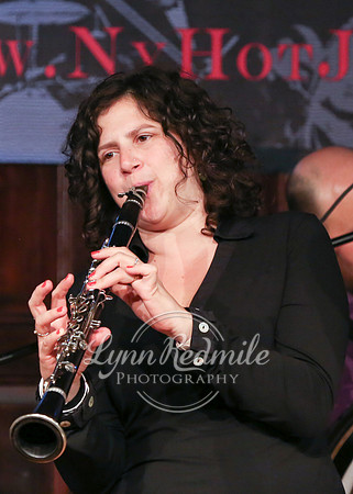 NYC 2014 Hot Jazz 196