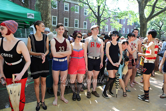 Jazz Age Lawn Party 255