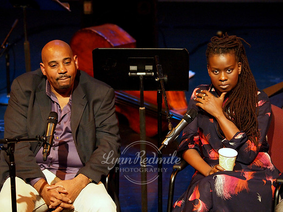 Allan Harris Somi 07