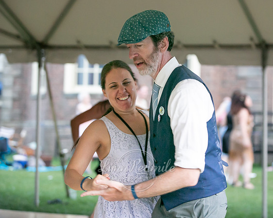 Roaring 20s 2021 Sunday-267