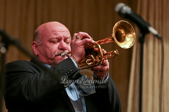 Pee Wee Stomp 2014 160