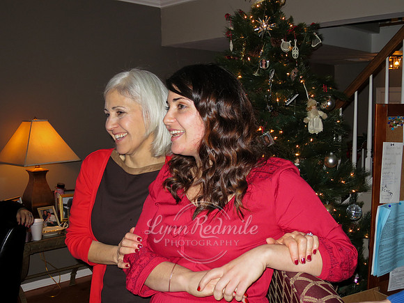 Christmas 2013 39