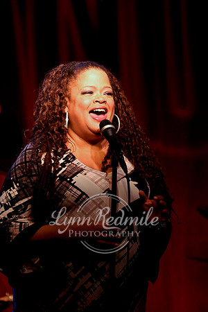 Natalie Douglas Jan2014 09