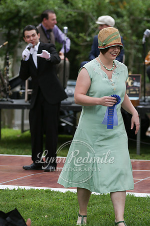 ADSVA 2014 Picnic 178