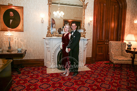 ADSVA 2015 Jazz Age Preservation Ball 389
