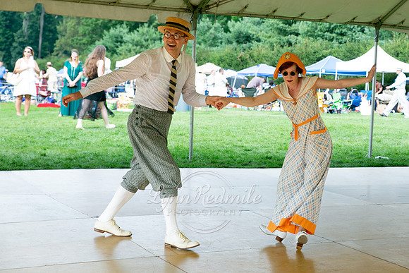 Roaring 20s 2021 Sunday-166