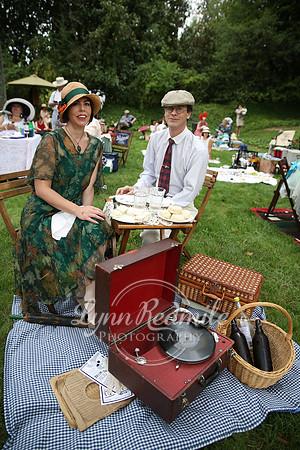 ADSVA 2014 Picnic 148