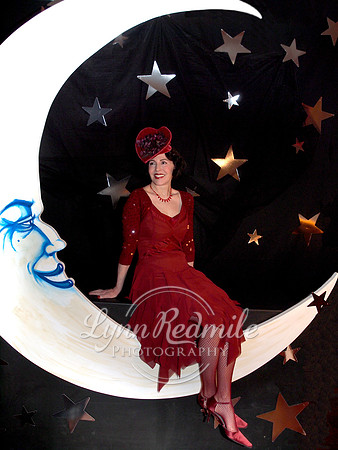 Sweetheart Soiree 010