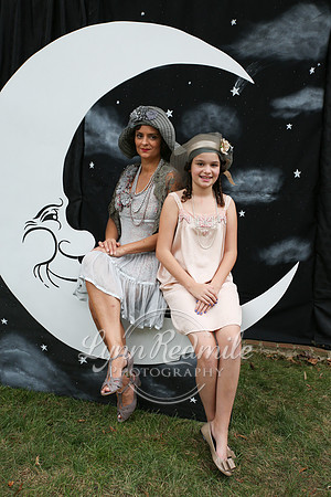 ADSVA 2014 Picnic 113