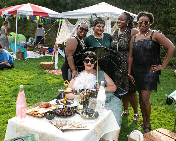 Roaring 20s 2021 Sunday-154