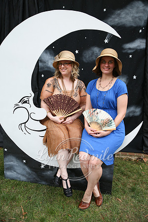 ADSVA 2014 Picnic 074