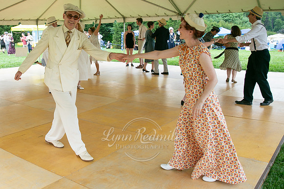 Roaring 20s 2021 Saturday-142