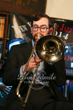 NYC 2014 Hot Jazz 136