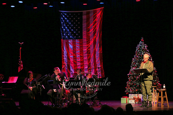 Songs of WWII 051