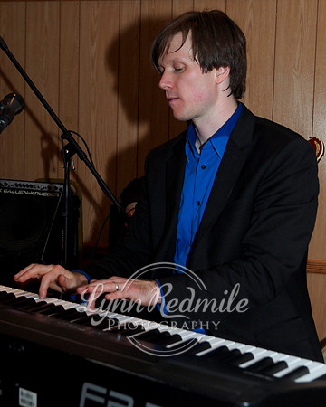 NJSwingGordonWebster 072