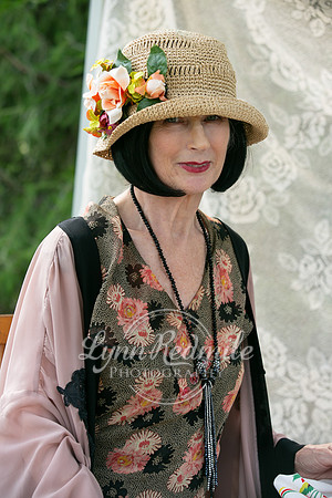 Roaring 20s 2021 Sunday-81