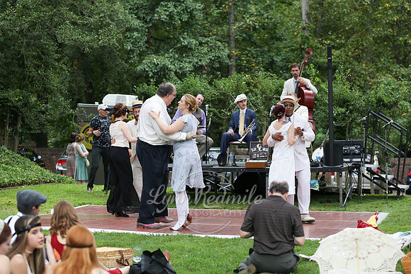 ADSVA 2014 Picnic 180