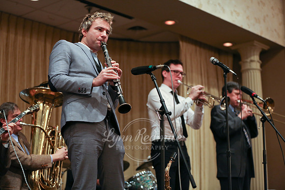 Pee Wee Stomp 2014 025