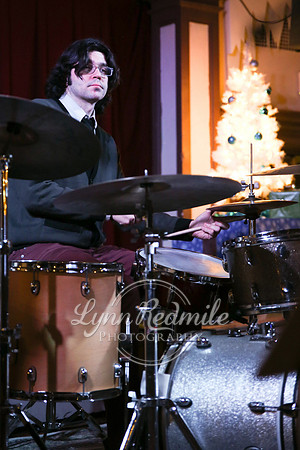 SwingKat Double 130