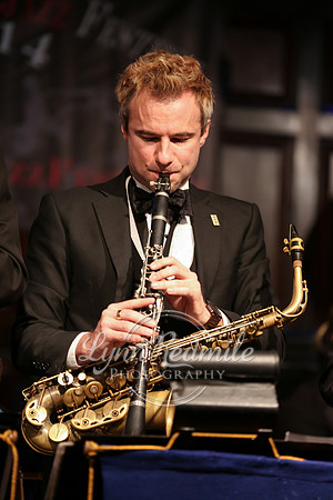 NYC 2014 Hot Jazz 069