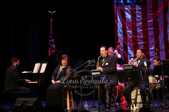 Songs of WWII 049