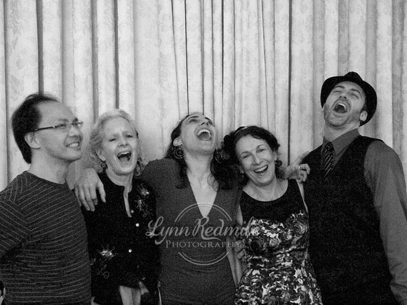 PeeWeeStomp2012_081