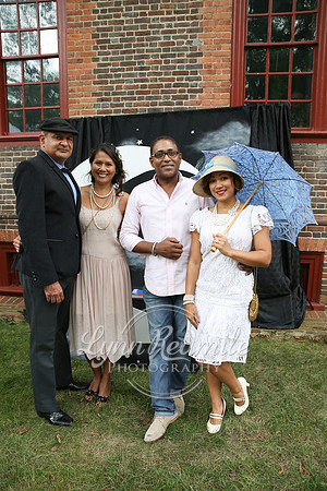 ADSVA 2014 Picnic 032
