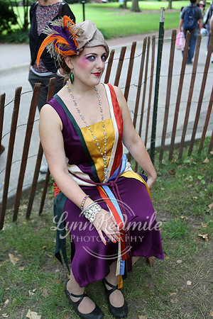 Jazz Age Lawn Party 029