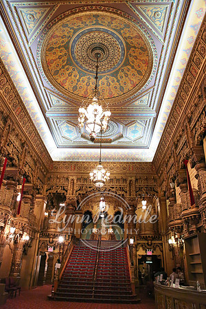 United Palace Theater 001