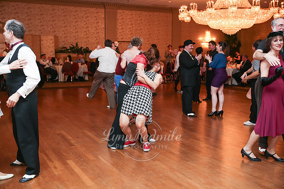 Pee Wee 2015 Stomp 189