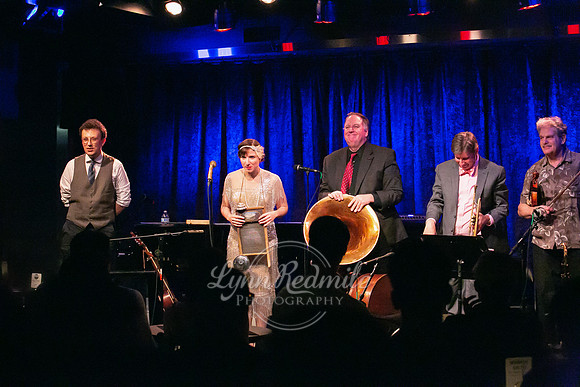 MissMaybellBirdland-51