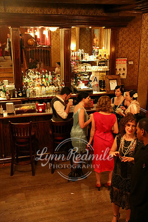 Speakeasy Dollhouse 041