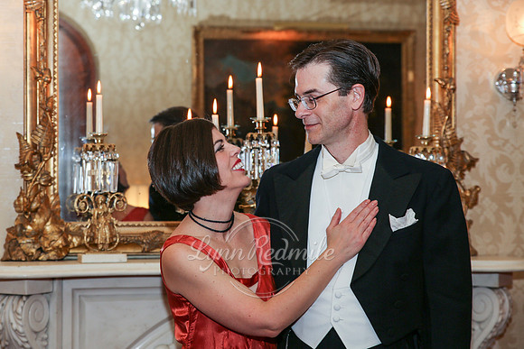 ADSVA 2015 Jazz Age Preservation Ball 339