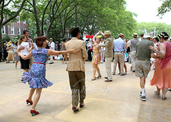 Jazz Age Lawn Party 098
