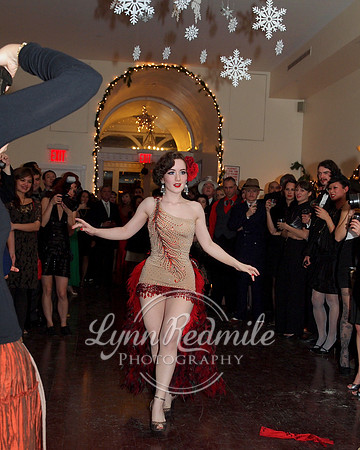 Michael Arenella Winter Ball 036