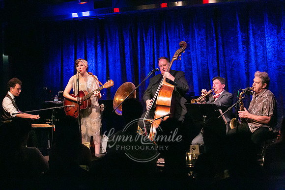 MissMaybellBirdland-39
