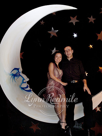 Sweetheart Soiree 029