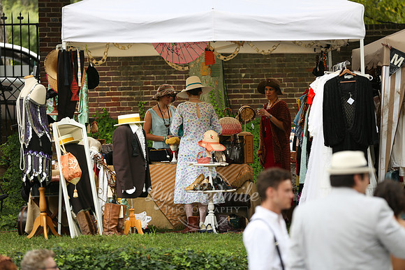 ADSVA 2014 Picnic 187