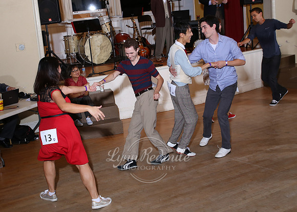 Jammin_2014 157