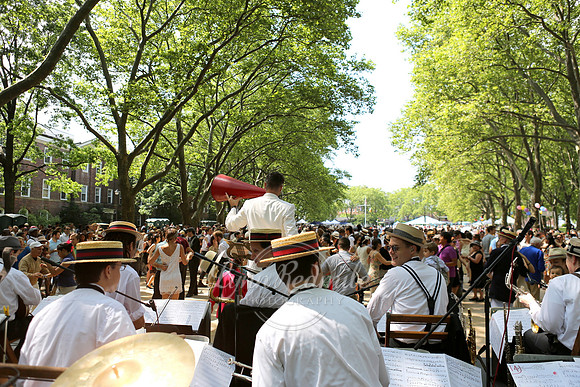 Jazz Age Lawn Party 238