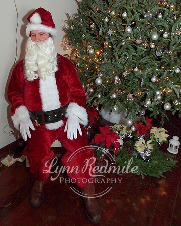 Michael Arenella Winter Ball 067