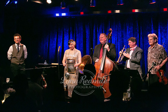 MissMaybellBirdland-47