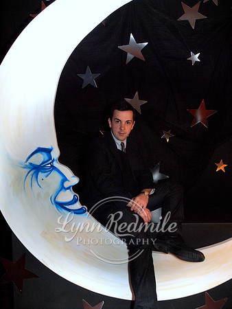 Sweetheart Soiree 001