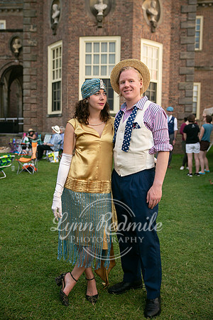 Roaring 20s 2021 Sunday-225