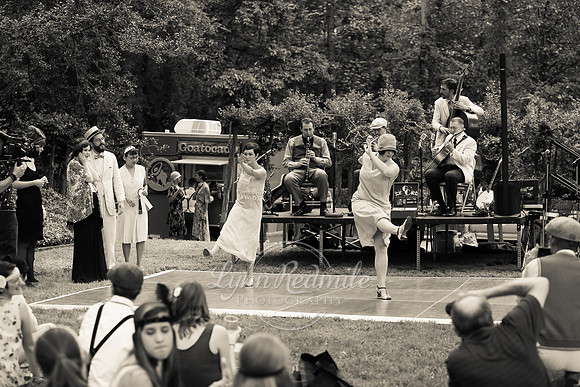 ADSVA 2014 Picnic 170