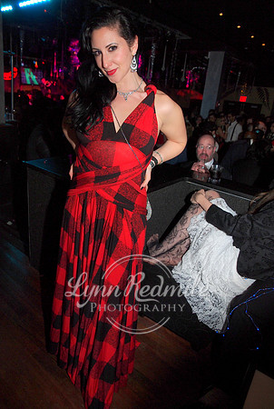 Salon New Years Eve Eve 147
