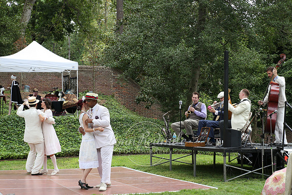 ADSVA 2014 Picnic 107