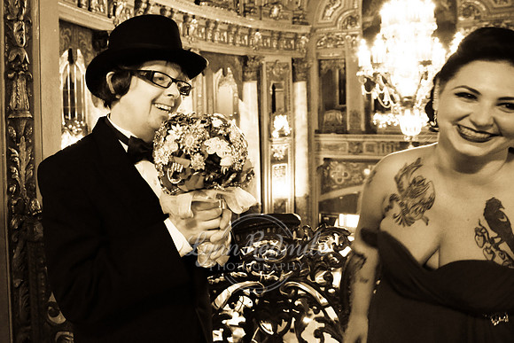 Jeri & Jim Wedding 221