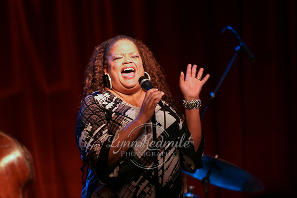 Natalie Douglas Jan2014 23