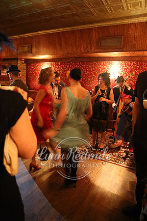 Speakeasy Dollhouse 060
